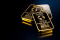 Altın fiyatları tahvil faizi baskısı ile geriledi