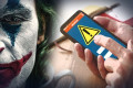 WhatsApp'tan gelen bu mesaja dikkat: Joker hesabınızı boşaltabilir! 