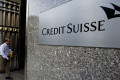 Credit Suisse, S&P 500 hedefini düşürdü