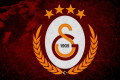 Galatasaray'ın kupadaki rakibi belli oldu