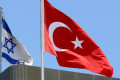Türkiye'nin yeni İsrail büyükelçisi görevine başlıyor
