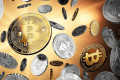 Bitcoin kritik sınırı aşma mücadelesi veriyor
