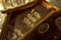 Altının kilogramı 1 milyon 18 bin 200 liraya yükseldi