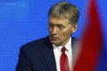 Peskov: Putin, Biden ile müzakereye açık