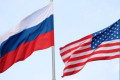 Rus ve ABD temsilcileri İstanbul'da bir araya geliyor