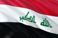 Irak'ta salgın endişesi büyüyor