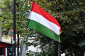 Macaristan, 'Rusya'ya petrol yaptırımı' teklifini veto edecek