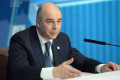 Rusya Maliye Bakanı: Dış borçlarımızı ruble olarak ödeyeceğiz