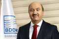 BDDK Başkanı Akben: Alınan karar makroihtiyati tedbirdir