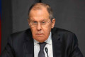 Lavrov: Ciddi şekilde endişe duyuyoruz