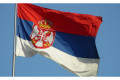 Sırbistan'da göçmenler silahlarla çatıştı
