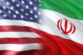 ABD'den İran'a nükleer müzakereler konusunda uyarı
