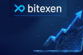 Bitexen’den çalışanlarına yüzde 102 zam