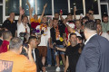 Mertens: Galatasaray'ın teklifini Sneijder'e sordum 'durma git' dedi