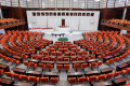 Meclis 1 Ekim'de açılacak