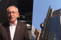 Kılıçdaroğlu: Manhattan'da gökdelenin yapıldığı yer dünyanın en pahalı adası