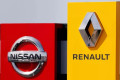 Nissan ve Renault hisselerde anlaşmaya vardı