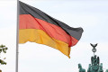 Almanya, ocak ayı enflasyon verilerini açıklayamadı
