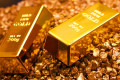  TCMB, dünyanın en çok altın alan merkez bankası oldu
