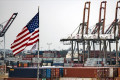 ABD'de dış ticaret açığı rekor tazeledi