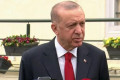Cumhurbaşkanı Erdoğan'ın mezuniyet belgeleri paylaşıldı