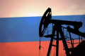 Rusya’nın bu yılki petrol ihracatında düşüş bekleniyor