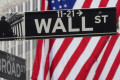 ‘Fed-sonrası’ piyasaların 4 kuralı