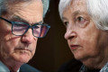 Yellen ve Powell’ın bankacılık kriziyle zorlu sınavı