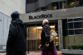 BlackRock: Fed'in faiz indirmesini bekleyen hata yapıyor