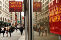 Wells Fargo: İş gücü piyasası zayıflıyor, sert faiz indirimleri yolda