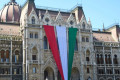 Macaristan’da İsveç'in NATO onayına ilişkin yasa imzalandı
