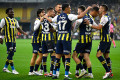 Fenerbahçe, deplasmanda Hatayspor sınavında