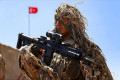 Türkiye'nin PKK operasyonu Bağdat için son şans!