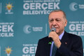 Cumhurbaşkanı Erdoğan: Sandığın telafisi olmaz