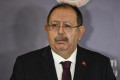 YSK Başkanı Yener'den seçim açıklaması