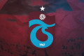 Trabzonspor 'en centilmen takım' oldu