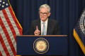 Powell, ABD ekonomisine ilişkin görüşlerini güncelleyecek