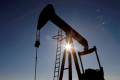 Suudi Arabistan, Cezayir ve Kuveyt'ten petrol üretiminde kesinti kararı