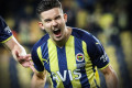 Fenerbahçe'de Ferdi Kadıoğlu'nun yerine Barcelona'nın yıldızı gelebilir