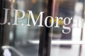JPMorgan: Kazanç sezonuna yatırım yapmayın