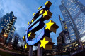 ECB'nin faiz indirimi kesin değil