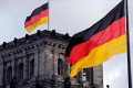 Almanya'da yatırımcı güveni 2 yılın zirvesinde