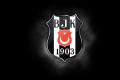 Beşiktaş yabancı VAR uygulamasını Türkiye Kupası maçları için talep edecek
