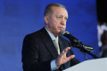 Cumhurbaşkanı Erdoğan: Sayın Özel'e kapımız açık