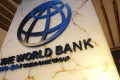 Dünya Bankası'ndan Türkiye'de özel sektöre 12 milyar dolarlık finansman