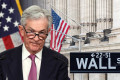 Wall Street kaderini FED değil bilançolar çizecek