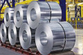 Biden, Çin'in metal ürünlerine yüzde 25 gümrük vergisi önerecek