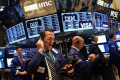 NYSE Fed'in ardından günü düşüşle tamamladı