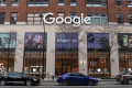 Teknoloji devi Google, işten çıkarmalara devam ediyor