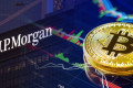 JPMorgan: Bitcoin’de ralli beklenenden erken geldi